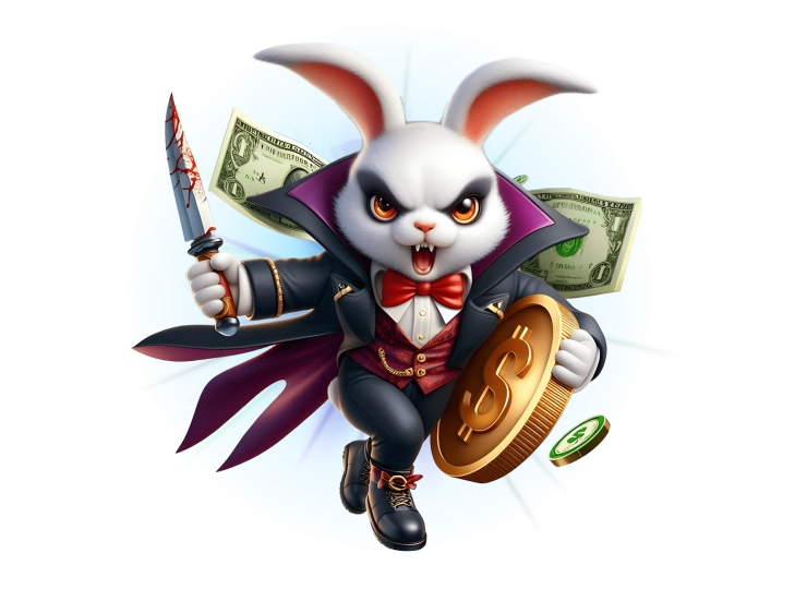 ilmaispyöräytyksiärjouskierrokset casino offer spins